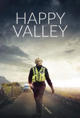 Счастливая долина (Happy Valley)