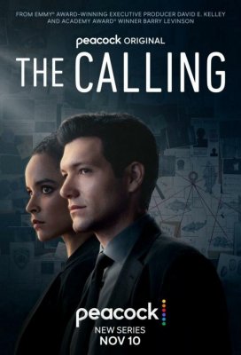 Призвание (The Calling)