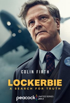 Локерби: В поисках правды (Lockerbie: A Search for Truth)