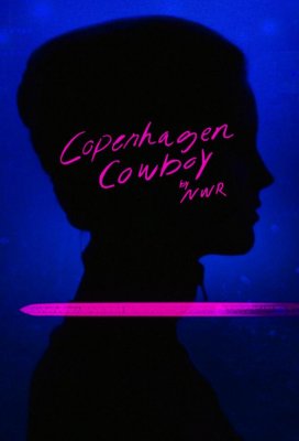 Ковбой из Копенгагена (Copenhagen Cowboy)