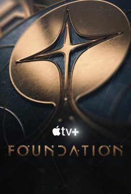 Основание (Foundation)