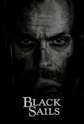 Черные паруса (Black Sails)