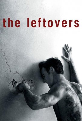 Оставленные / Остатки (The Leftovers)