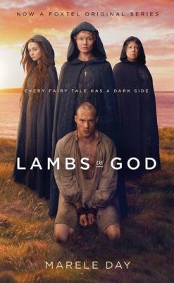 Агнцы божьи (Lambs of God)