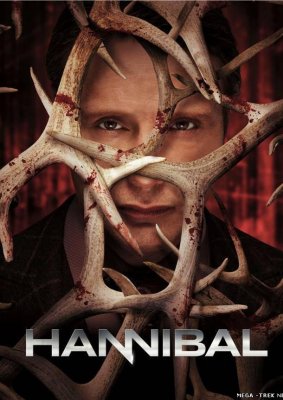 Ганнибал (Hannibal)