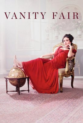 Ярмарка тщеславия (Vanity Fair)