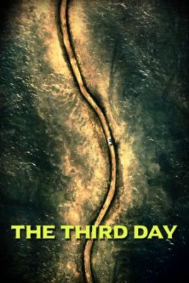 Третий день (The Third Day)