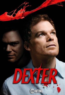 Декстер (Dexter)