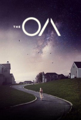 ОА (The OA)