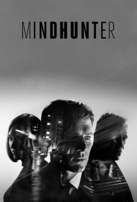 Охотник за разумом (Mindhunter)