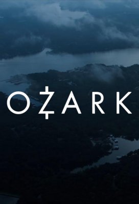 Озарк (Ozark)