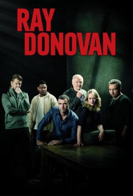 Рэй Донован (Ray Donovan)