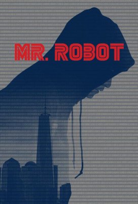 Мистер Робот (Mr. Robot)