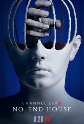 Нулевой Канал (Channel Zero)