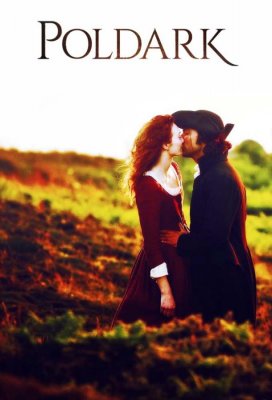 Полдарк (Poldark)