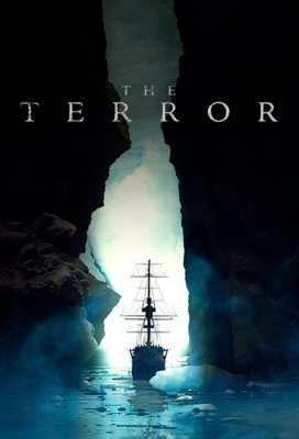 Террор (The Terror)