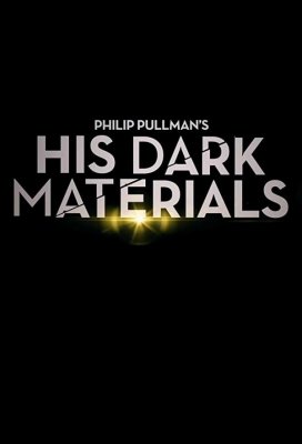 Тёмные начала (His Dark Materials)