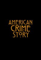 Американская история преступлений